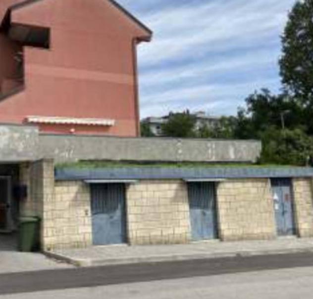 Immobile in asta di 85 m² in vendita a Baronissi - Foto 5