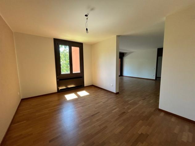 QUADRILOCALE RISTRUTTURATO - RESIDENZA SOLCO - Foto 7