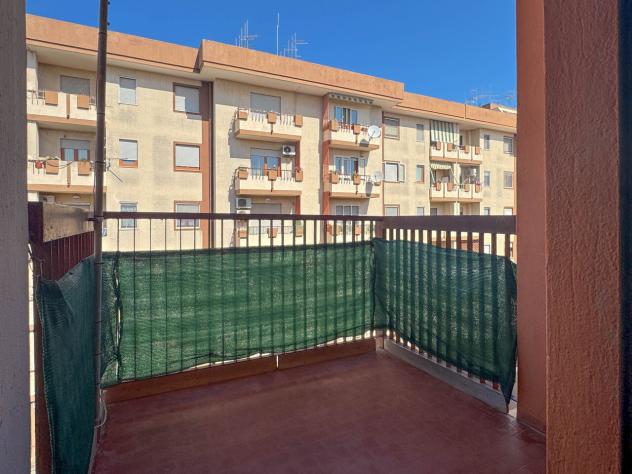 Appartamento in vendita a Assemini - Foto 16
