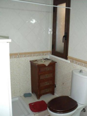 Immobile in asta di 318 m² in vendita a Canicattini Bagni - Foto 11