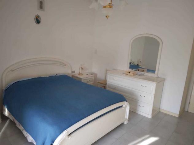 Villa in vendita a Carpegna - Foto 5
