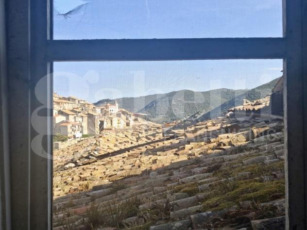 Appartamento - Carpineto Romano . Rif.: Cod. rif 3341598VRG - Foto 8