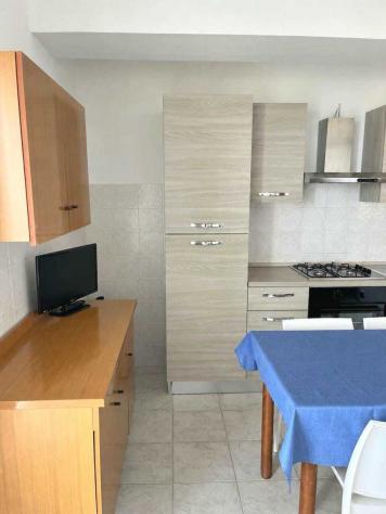 Trilocale in vendita a Casalbordino - Foto 7