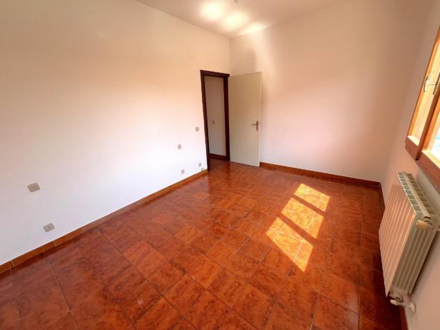 Appartamento in vendita a Cascina 60 mq Rif: 1414653 - Foto 10