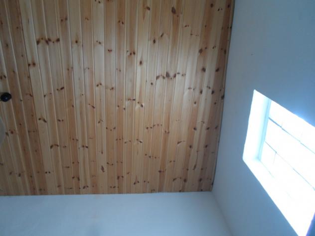 Terratetto in vendita a San Frediano a Settimo - Cascina 75 mq Rif: 375643 - Foto 10