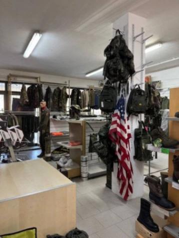 Immobile in asta di 71 m² in vendita a Castelfiorentino - Foto 5