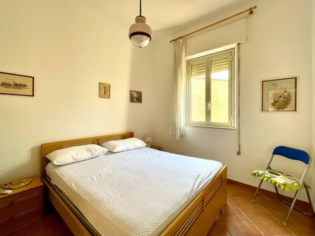 Villa in vendita a Castellammare del Golfo - Foto 20