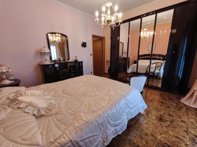 Appartamento in vendita in contesto signorile - Foto 4