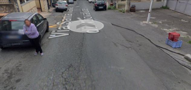 Immobile in asta di 195 m² in vendita a Catania - Foto 12