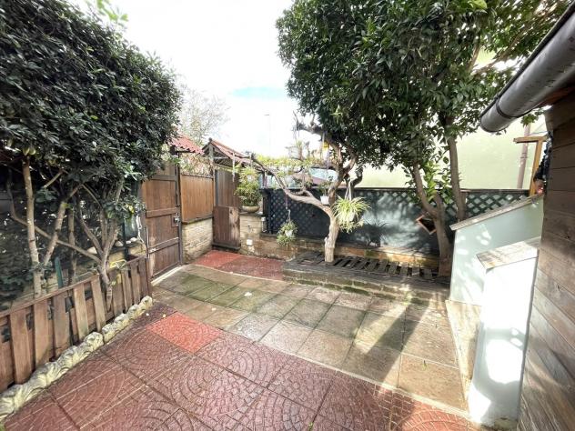 Villa o villino - Cerveteri . Rif.: Cod. rif 3199667VRG - Foto 10