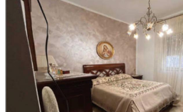 Immobile in asta di 140 m² in vendita a Ciminna - Foto 10