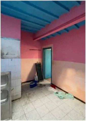 Immobile in asta di 39 m² in vendita a Colle di Val d'Elsa - Foto 6