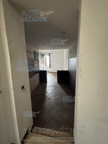 IMMOBILI-IMMOBILE RESIDENZIALE-Via Giacomo Matteotti, 37, 04010 Cori LT, Italia - Foto 8