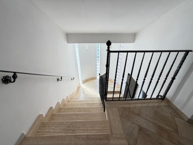 Villa in vendita a Fiano Romano - Foto 17
