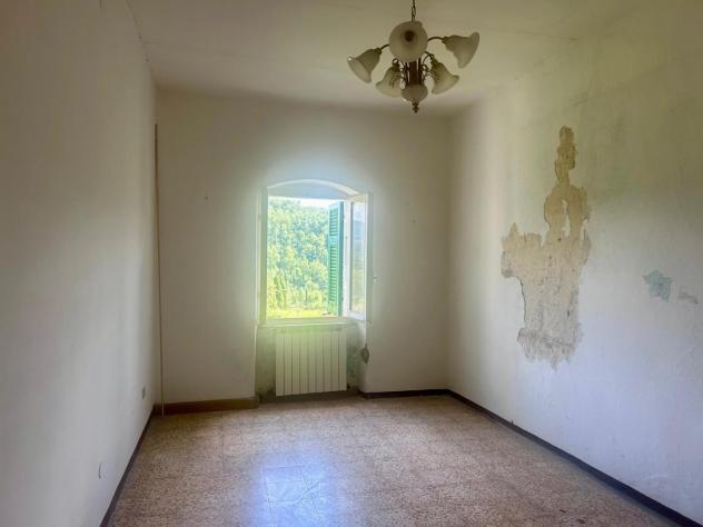 Appartamento in vendita a Soliera - Fivizzano 200 mq Rif: 1346958 - Foto 8