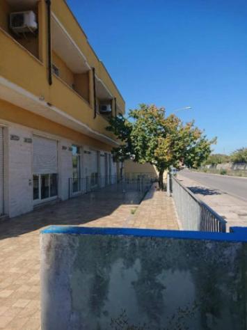 Immobile in asta di 64 m² in vendita a Giulianova - Foto 10