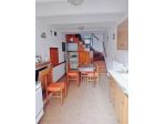 Semindipendente in vendita a Guardiagrele