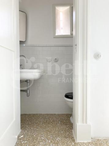 Appartamento - Lecce . Rif.: Cod. rif 3231894VRG - Foto 25