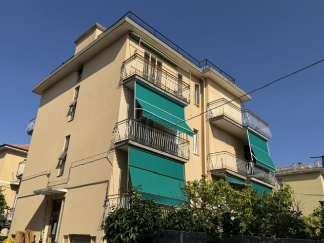 Bilocale in vendita a Loano - Foto 3