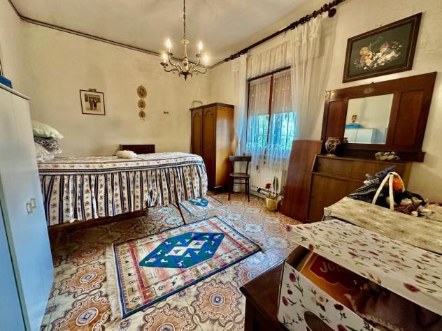 Casa singola in vendita a Dogana - Luni 100 mq Rif: 1419318 - Foto 7