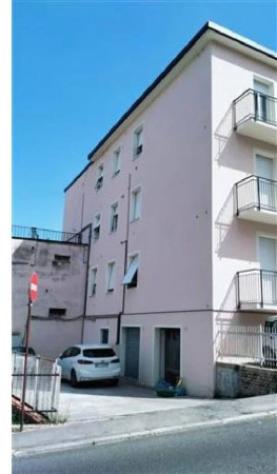 Immobile in asta di 97 m² in vendita a Macerata - Foto 2