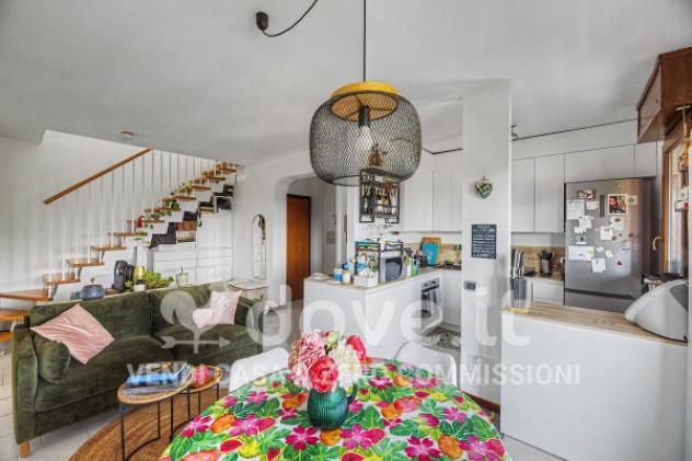 Appartamento di 100 m² con 3 locali in vendita a Malnate - Foto 5