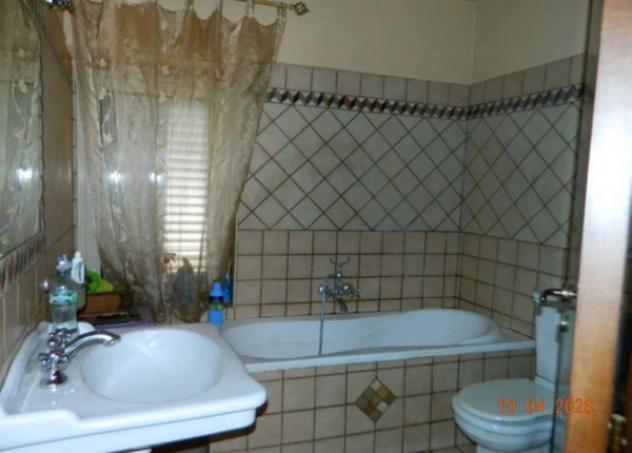 Immobile in asta di 138 m² con più di 5 locali in vendita a Malvagna - Foto 9