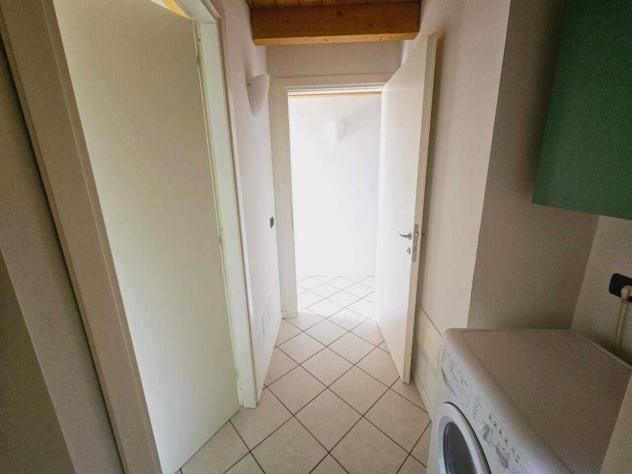 Appartamento in vendita a Manerba del Garda - Foto 14