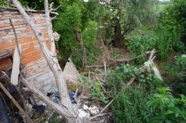 Immobile in asta di 40 m² in vendita a Marcaria - Foto 7