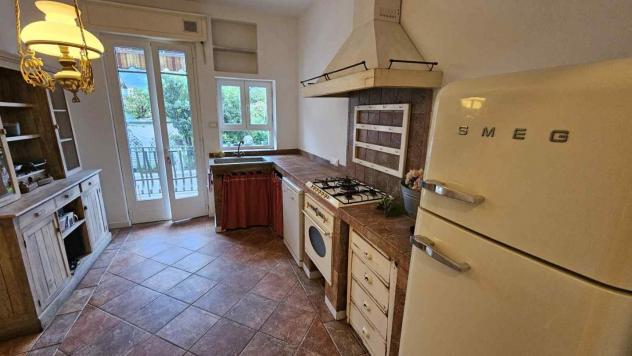 Appartamento in vendita a Massa 100 mq Rif: 1300992 - Foto 3
