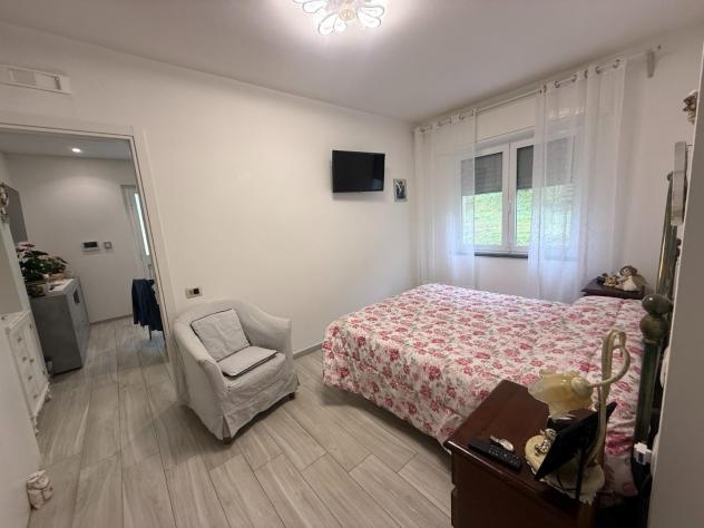 Villa in vendita a Mirteto - Massa 140 mq Rif: 1392950 - Foto 9