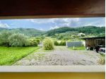 Singola in vendita a Massarosa