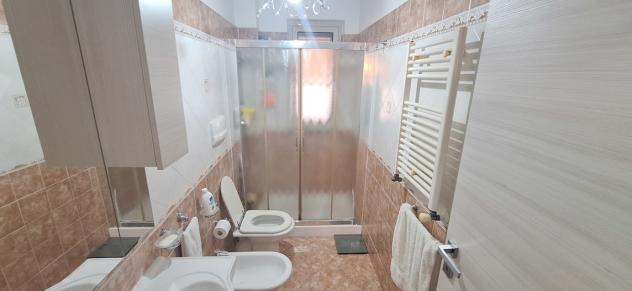 Appartamento in vendita a Messina - Foto 10