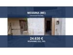 Immobile in asta di 216 m² in vendita a Messina