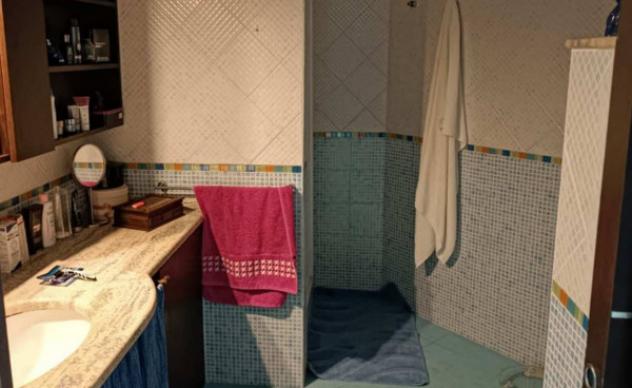 Immobile in asta di 103 m² in vendita a Messina - Foto 5