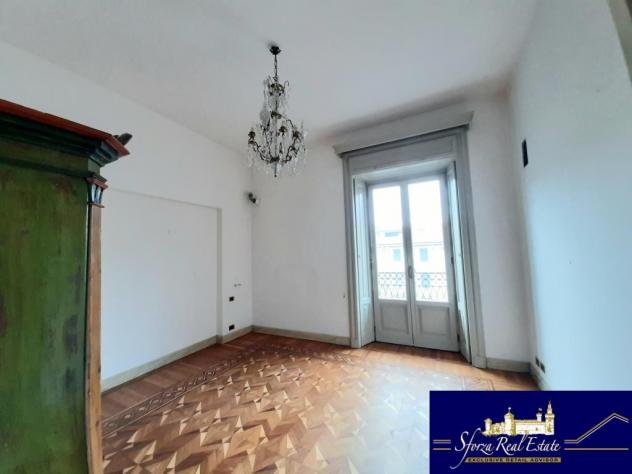 Appartamento 230 mq Cinque Giornate - Foto 6