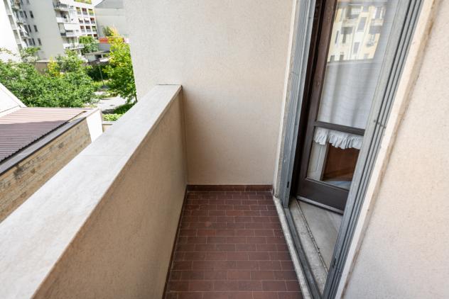 Quadrilocale in vendita a Milano - Foto 13