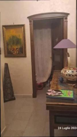Immobile in asta di 142 m² con più di 5 locali in vendita a Misilmeri - Foto 15