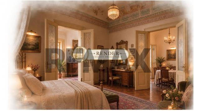 Casa Semindipendente in vendita a Modica, Modica Bassa - Foto 5