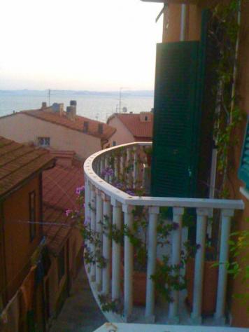 Quadrilocale in vendita a Monte Argentario - Foto 2