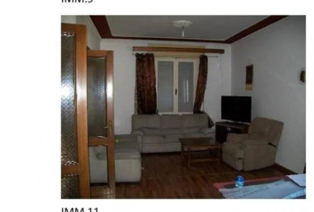 Immobile in asta di 118 m² con più di 5 locali in vendita a Monte Romano - Foto 3