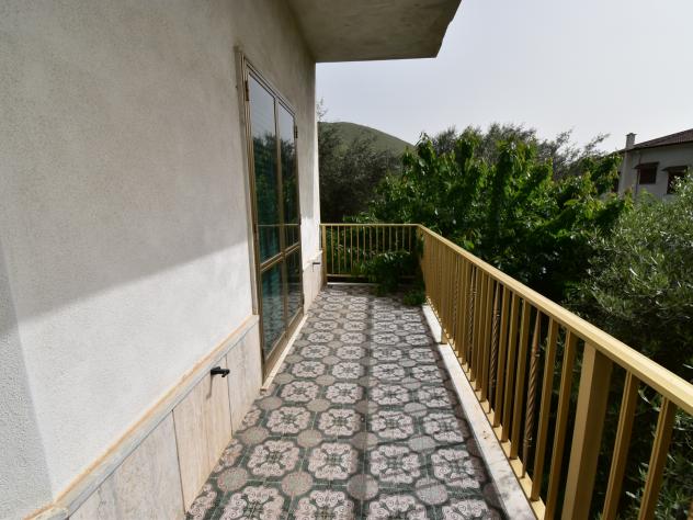Villa in Via Michele Spina - Foto 13