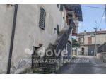 Appartamento di 60 m² con 2 locali e box auto in vendita a Monte San Savino &hellip;