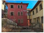 IMMOBILI-IMMOBILE RESIDENZIALE-Via Septempedana, 06025 Nocera Umbra PG, Italia