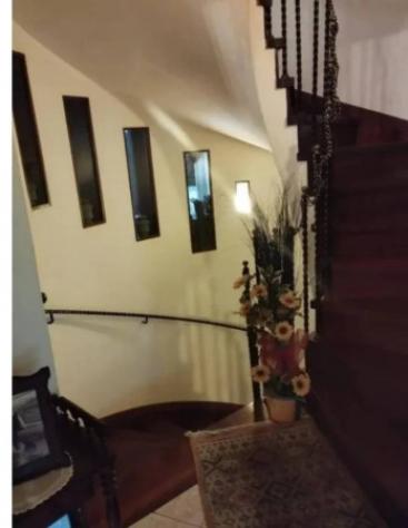Immobile in asta di 315 m², box auto in vendita a Pieve Torina - Foto 17
