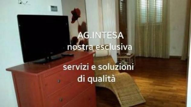 Appartamento in vendita a Pisa 94 mq Rif: 1425209 - Foto 8