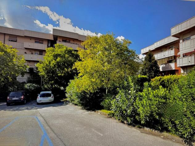 Appartamento in vendita a Pisa 120 mq Rif: 1388328 - Foto 8