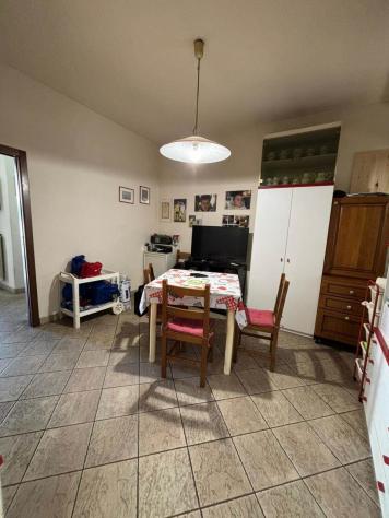Appartamento in Vendita in zona SAN MARCO con giardino - Foto 15