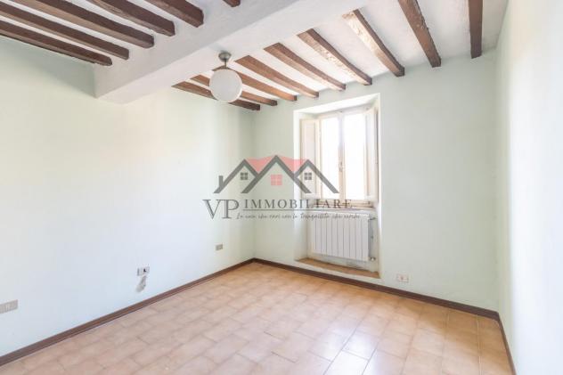 Appartamento in vendita a Serrazzano - Pomarance 60 mq Rif: 1235557 - Foto 4