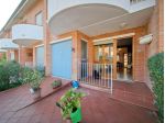 Villetta a schiera in vendita a Ponsacco 136 mq  Rif: 1317796